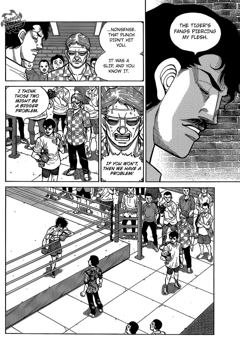 hajime-no-ippo-chap-1275-8