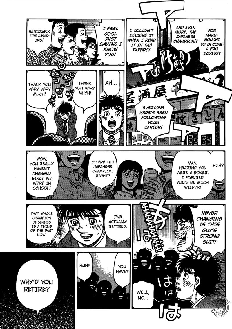 hajime-no-ippo-chap-1276-10