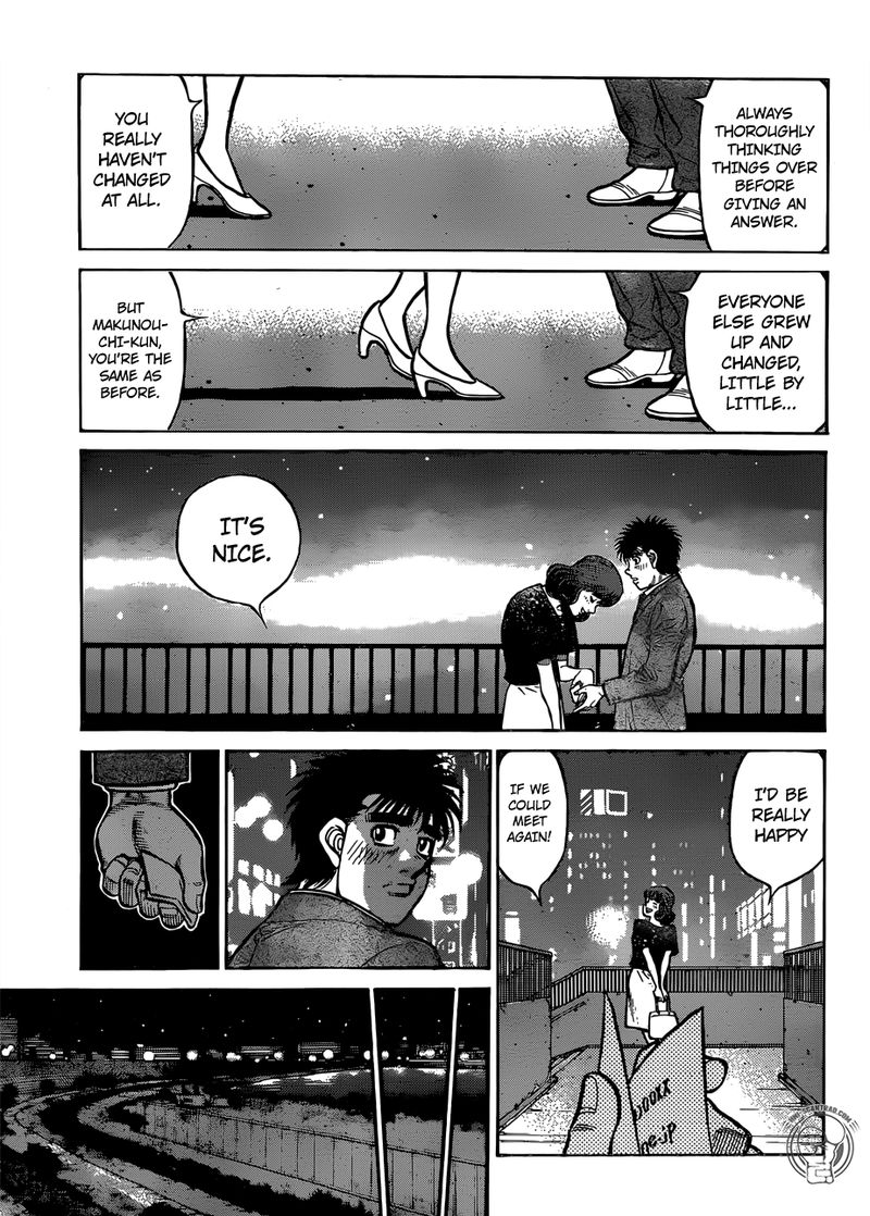 hajime-no-ippo-chap-1276-20