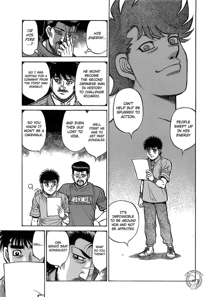 hajime-no-ippo-chap-1277-10