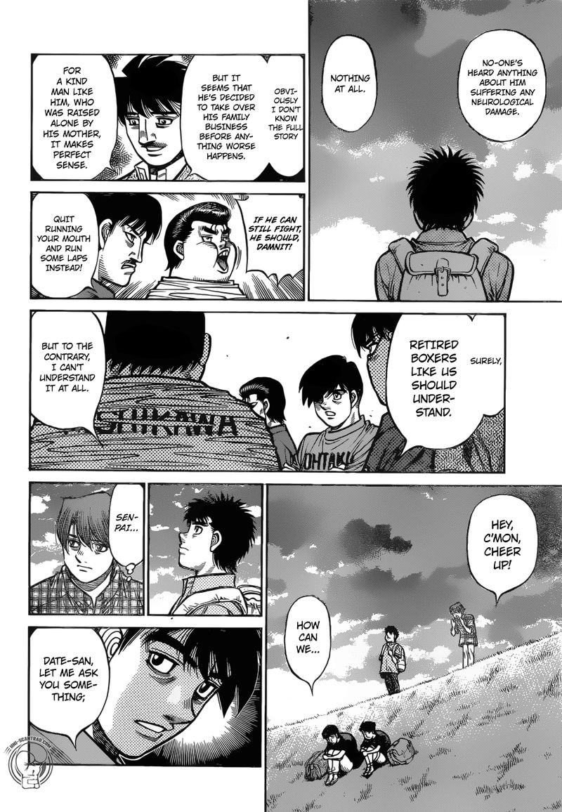 hajime-no-ippo-chap-1277-15