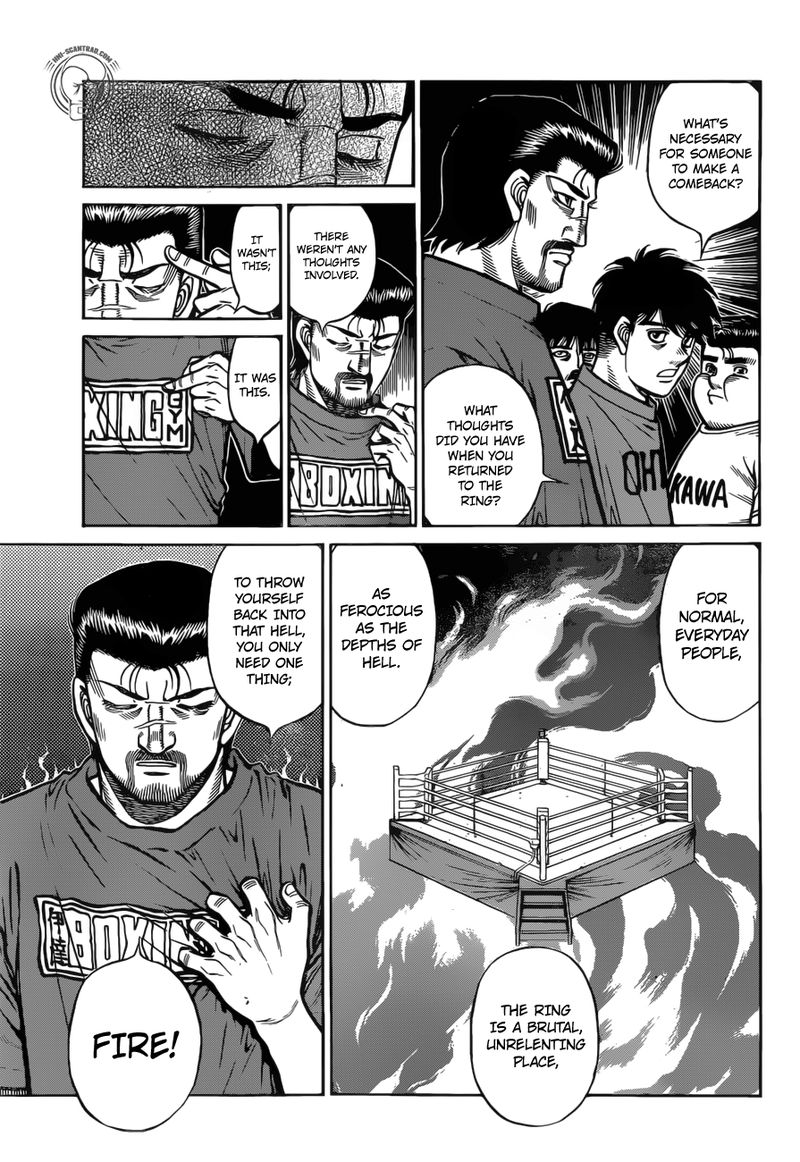 hajime-no-ippo-chap-1277-16