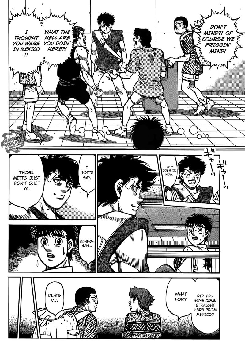 hajime-no-ippo-chap-1278-12