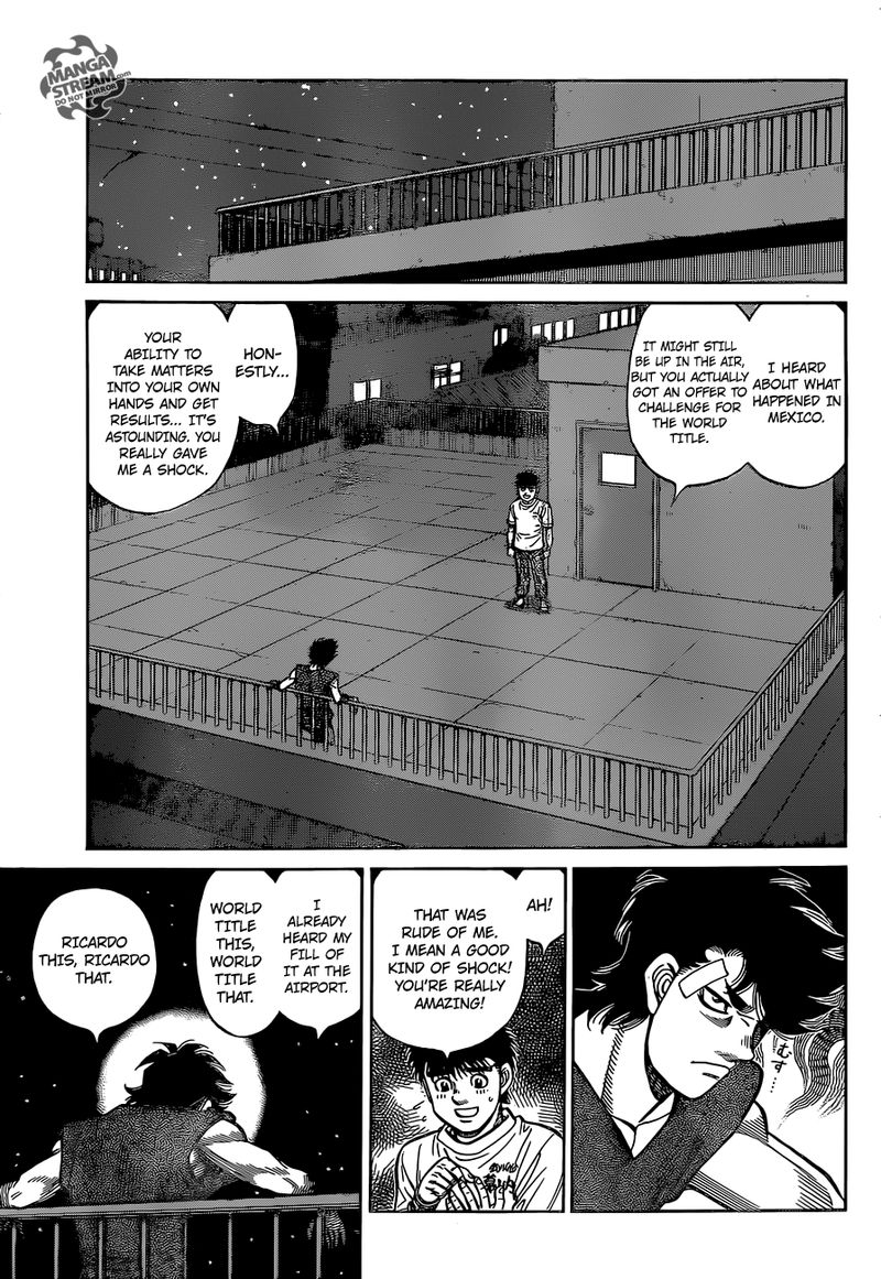 hajime-no-ippo-chap-1278-13