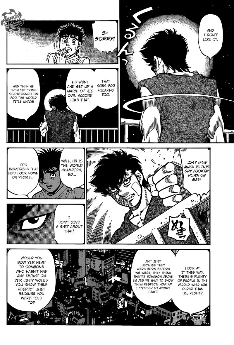 hajime-no-ippo-chap-1278-14