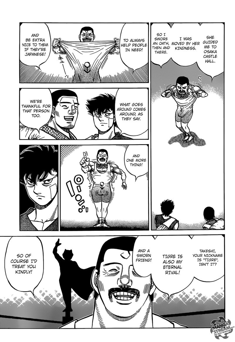 hajime-no-ippo-chap-1278-4