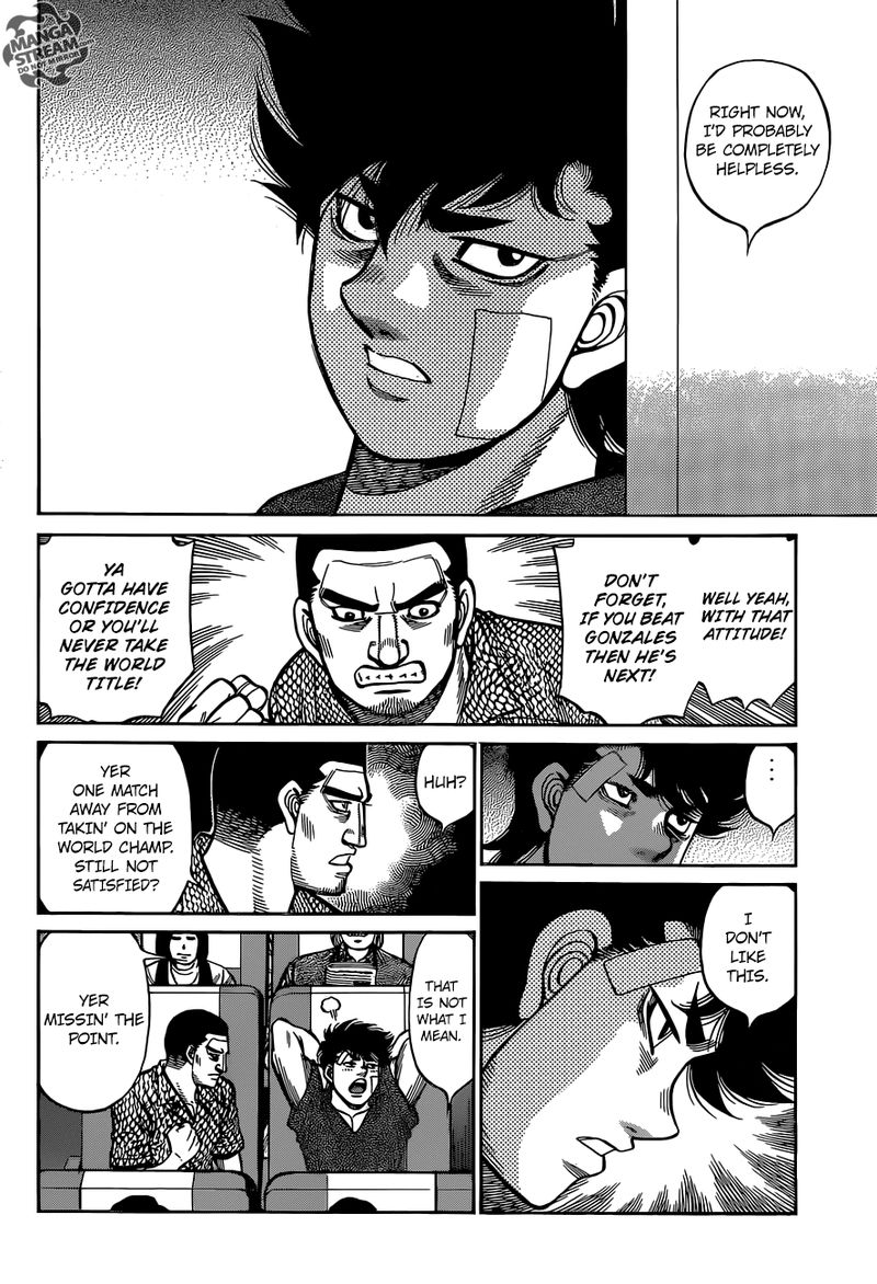 hajime-no-ippo-chap-1278-8