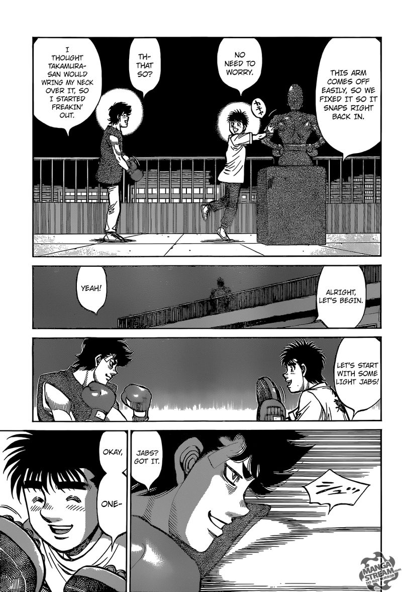 hajime-no-ippo-chap-1279-12