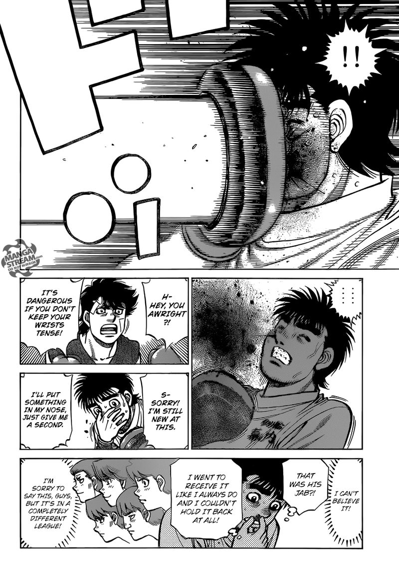 hajime-no-ippo-chap-1279-13