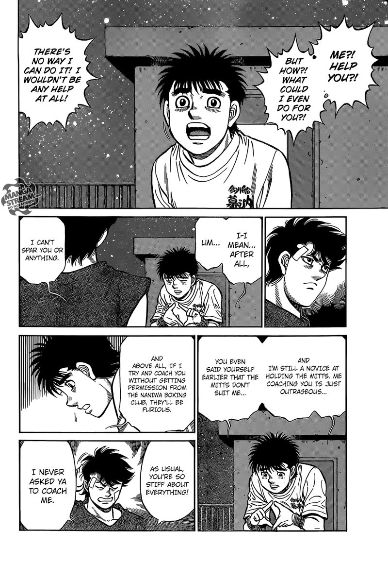 hajime-no-ippo-chap-1279-1