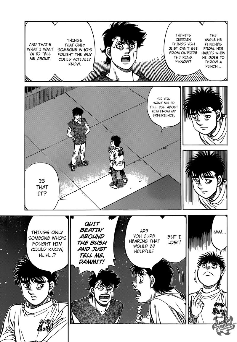 hajime-no-ippo-chap-1279-2