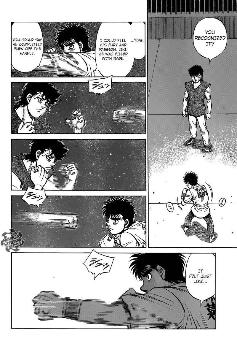 hajime-no-ippo-chap-1279-5