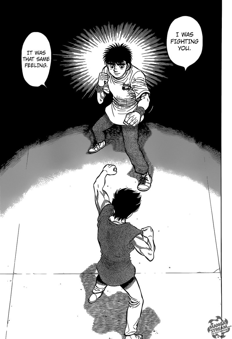 hajime-no-ippo-chap-1279-6