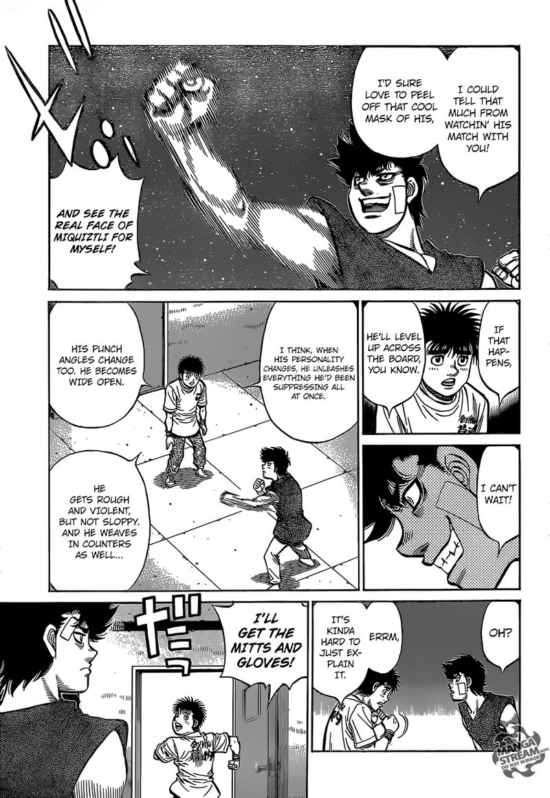 hajime-no-ippo-chap-1279-8