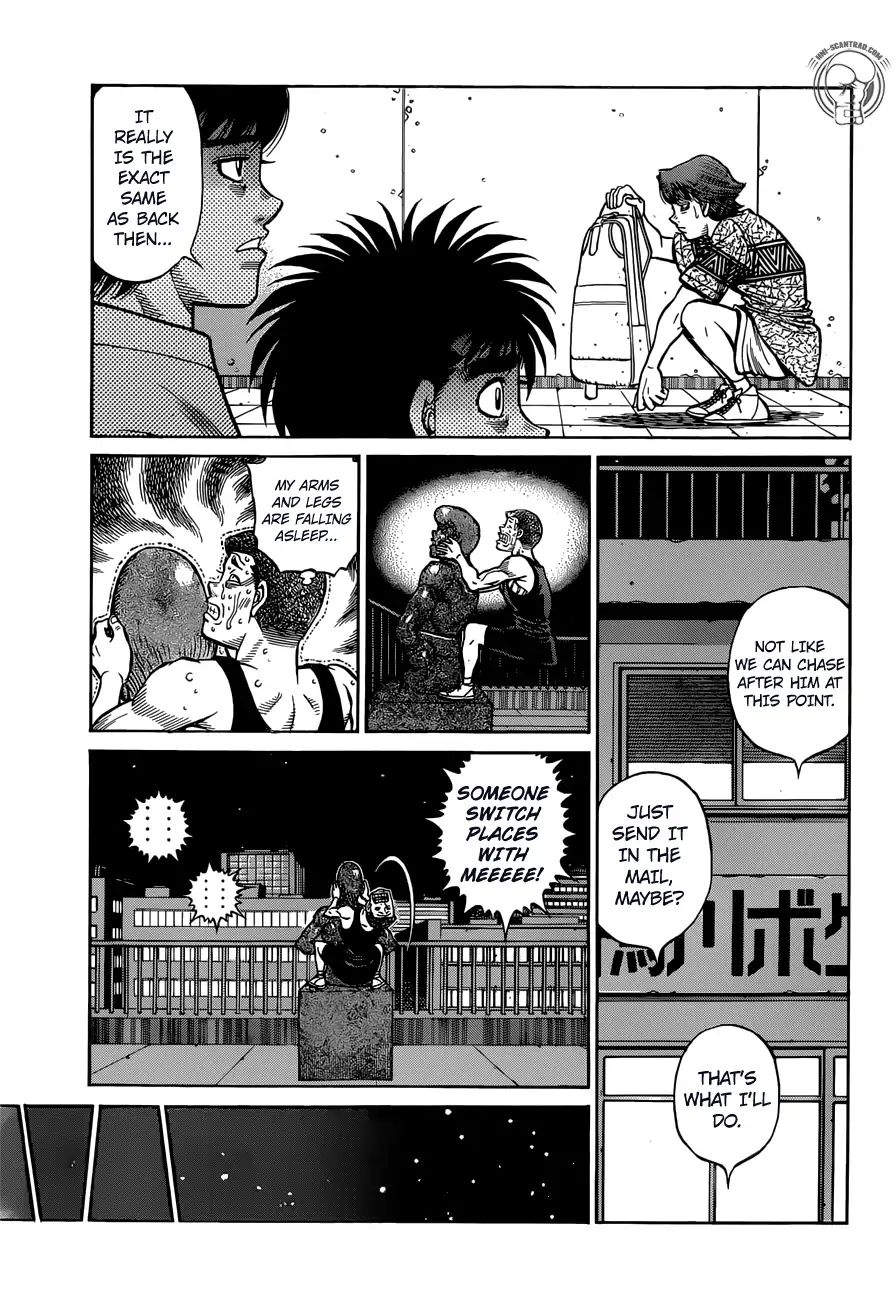 hajime-no-ippo-chap-1280-9