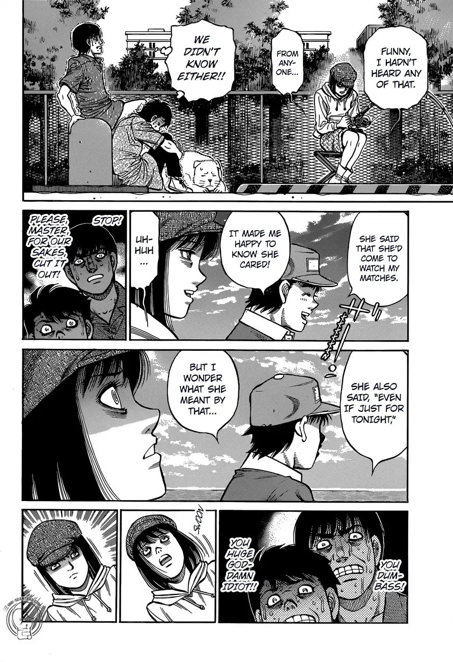 hajime-no-ippo-chap-1280-12