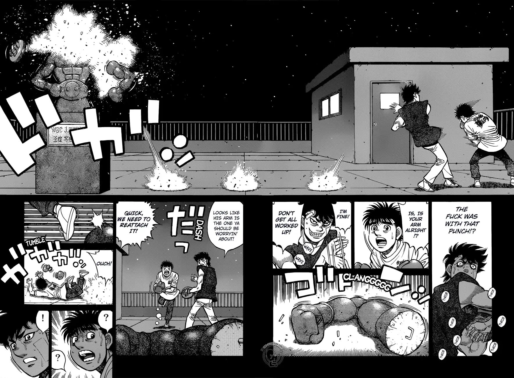 hajime-no-ippo-chap-1280-1