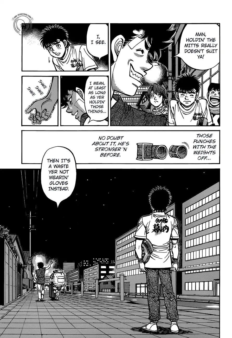 hajime-no-ippo-chap-1280-7