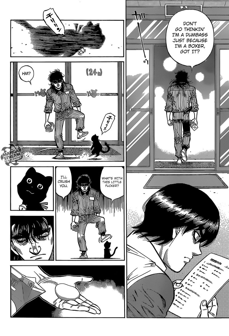 hajime-no-ippo-chap-1281-13