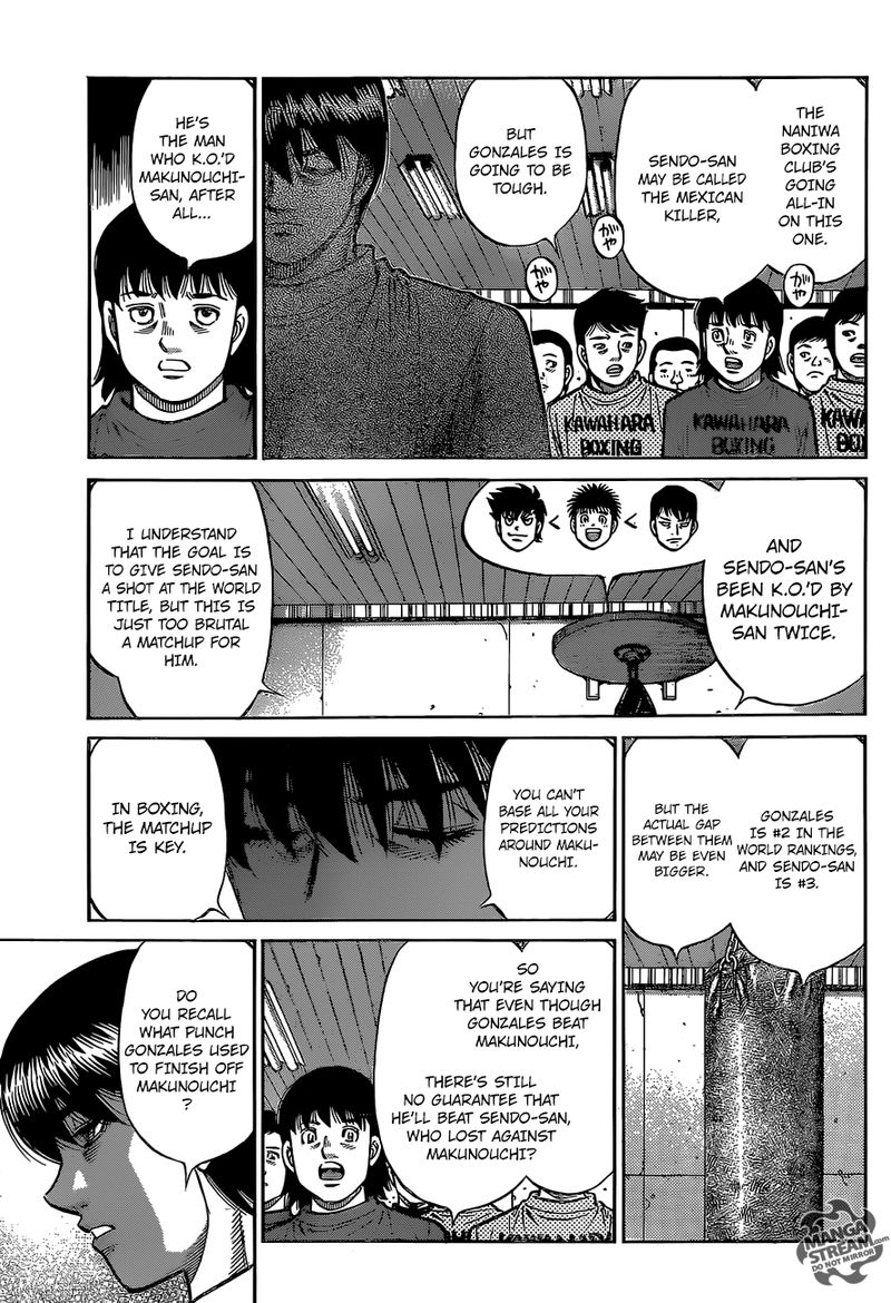 hajime-no-ippo-chap-1281-2