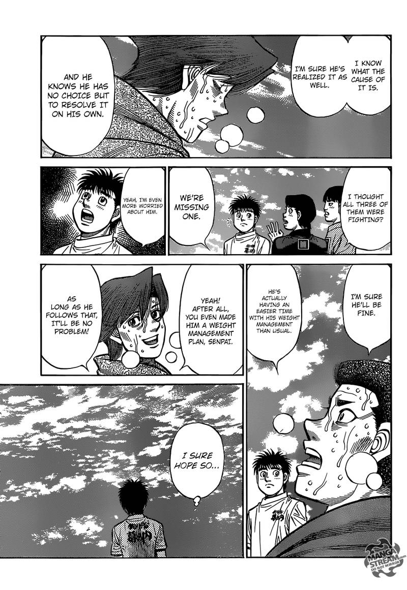 hajime-no-ippo-chap-1282-3