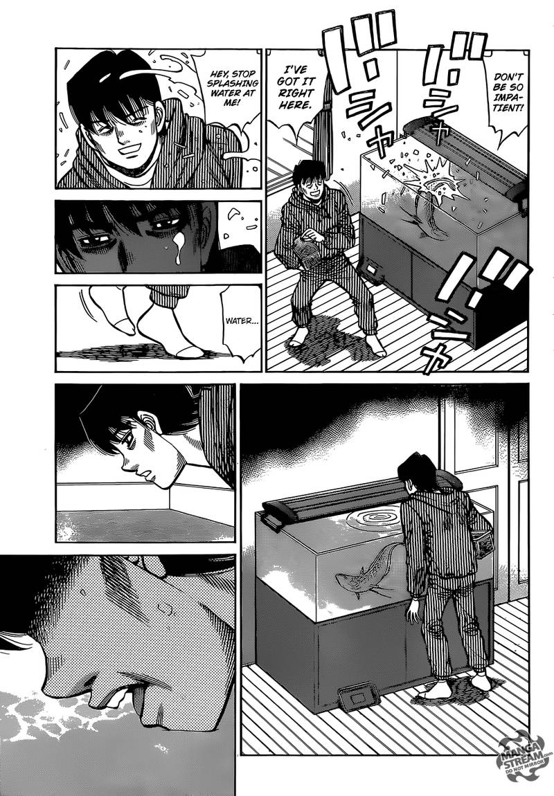 hajime-no-ippo-chap-1282-5