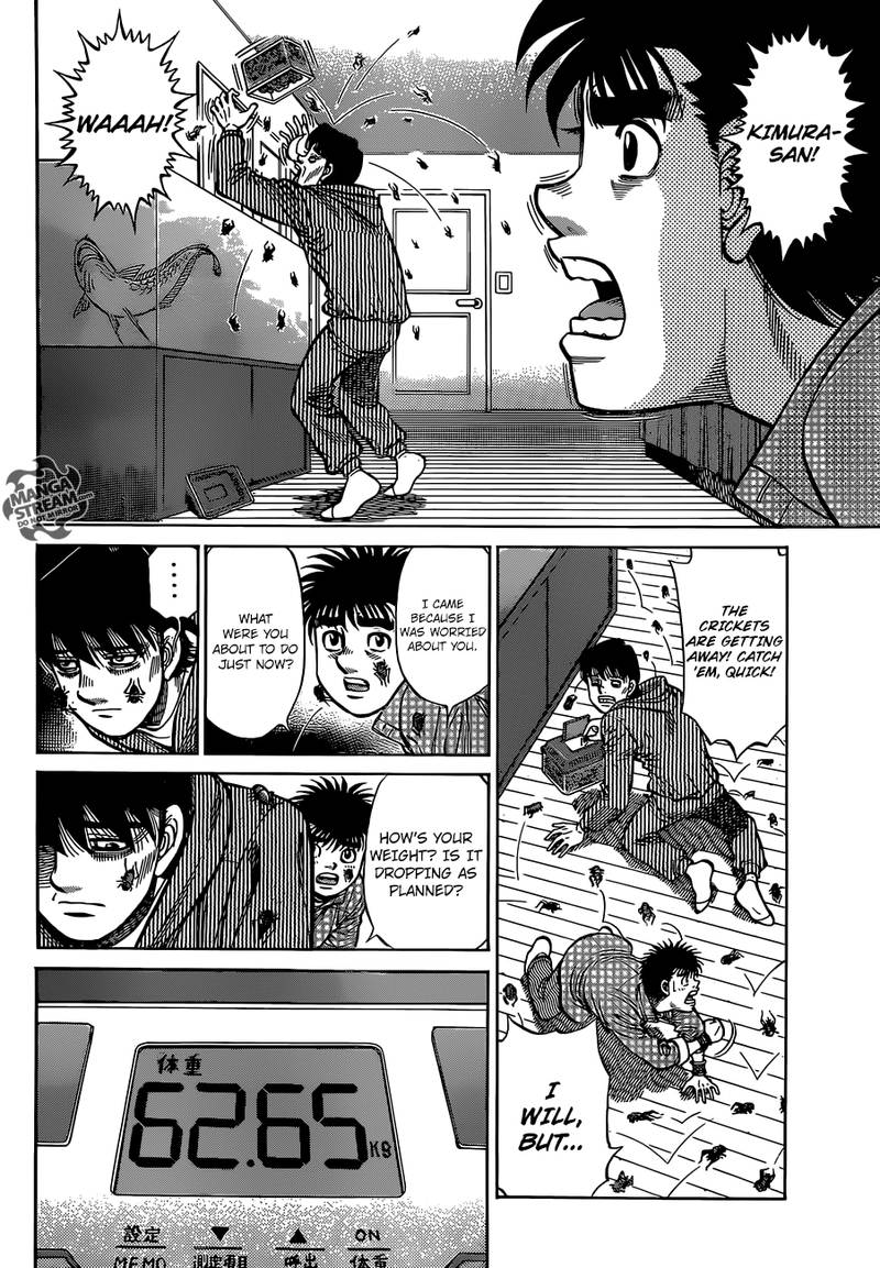 hajime-no-ippo-chap-1282-6