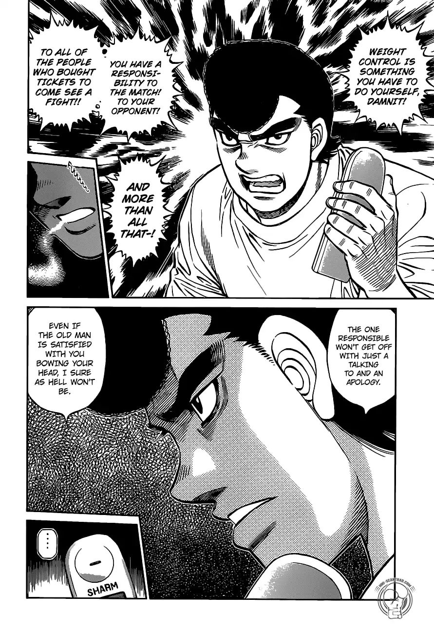 hajime-no-ippo-chap-1283-9