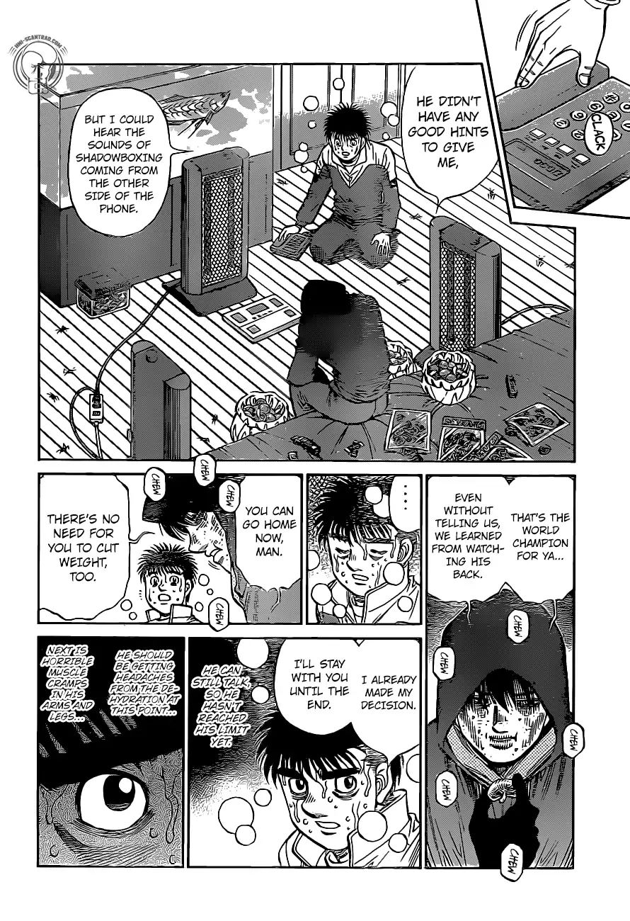 hajime-no-ippo-chap-1283-11