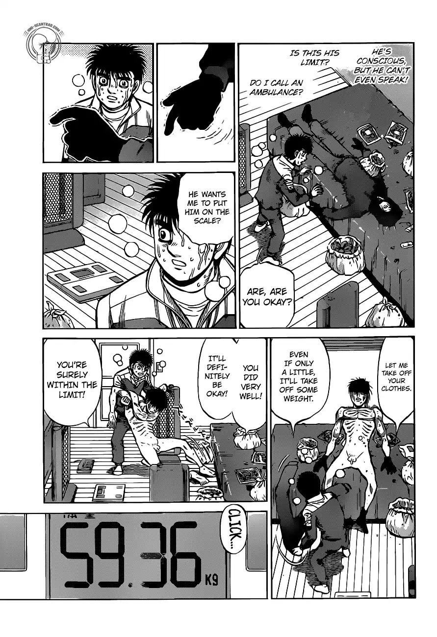 hajime-no-ippo-chap-1283-14