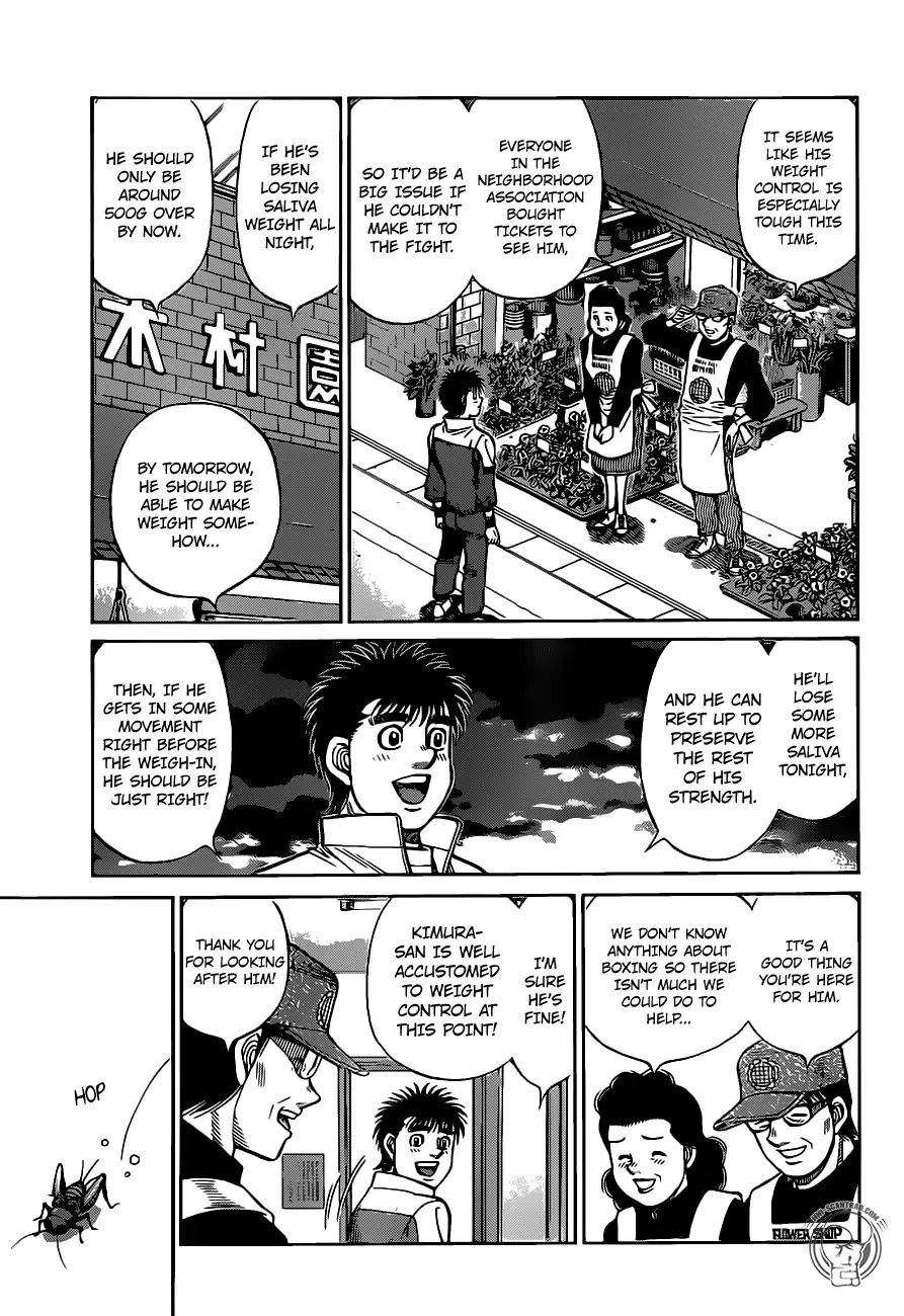 hajime-no-ippo-chap-1283-2