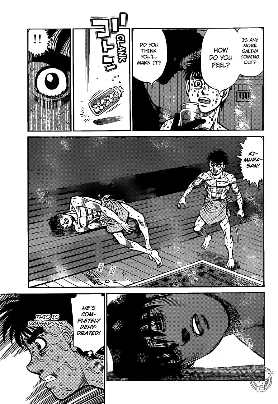 hajime-no-ippo-chap-1283-4