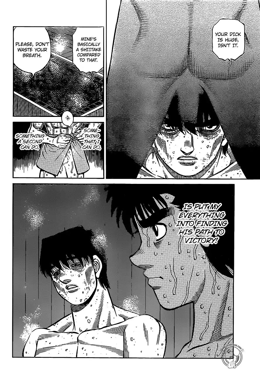 hajime-no-ippo-chap-1283-7