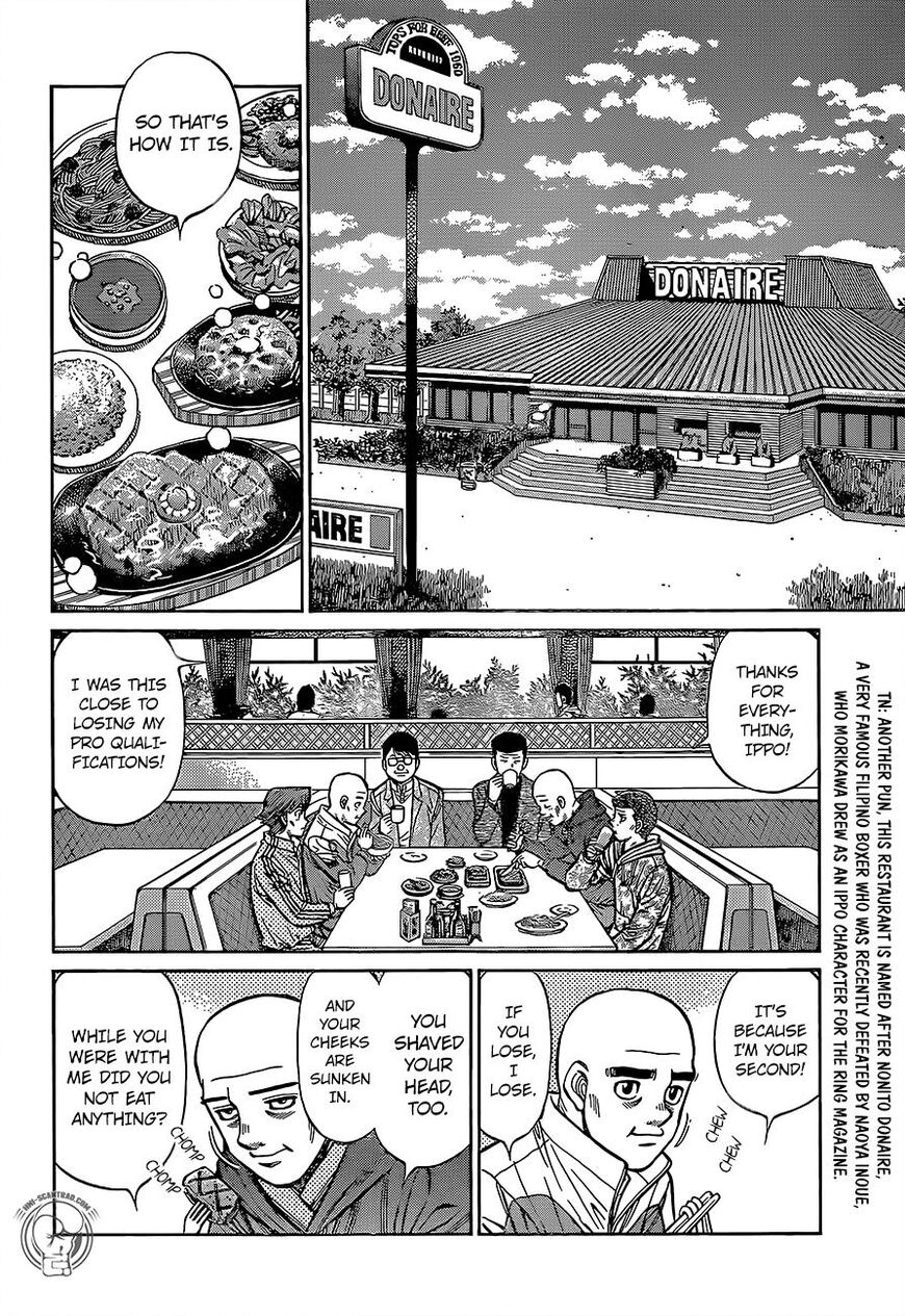 hajime-no-ippo-chap-1284-15