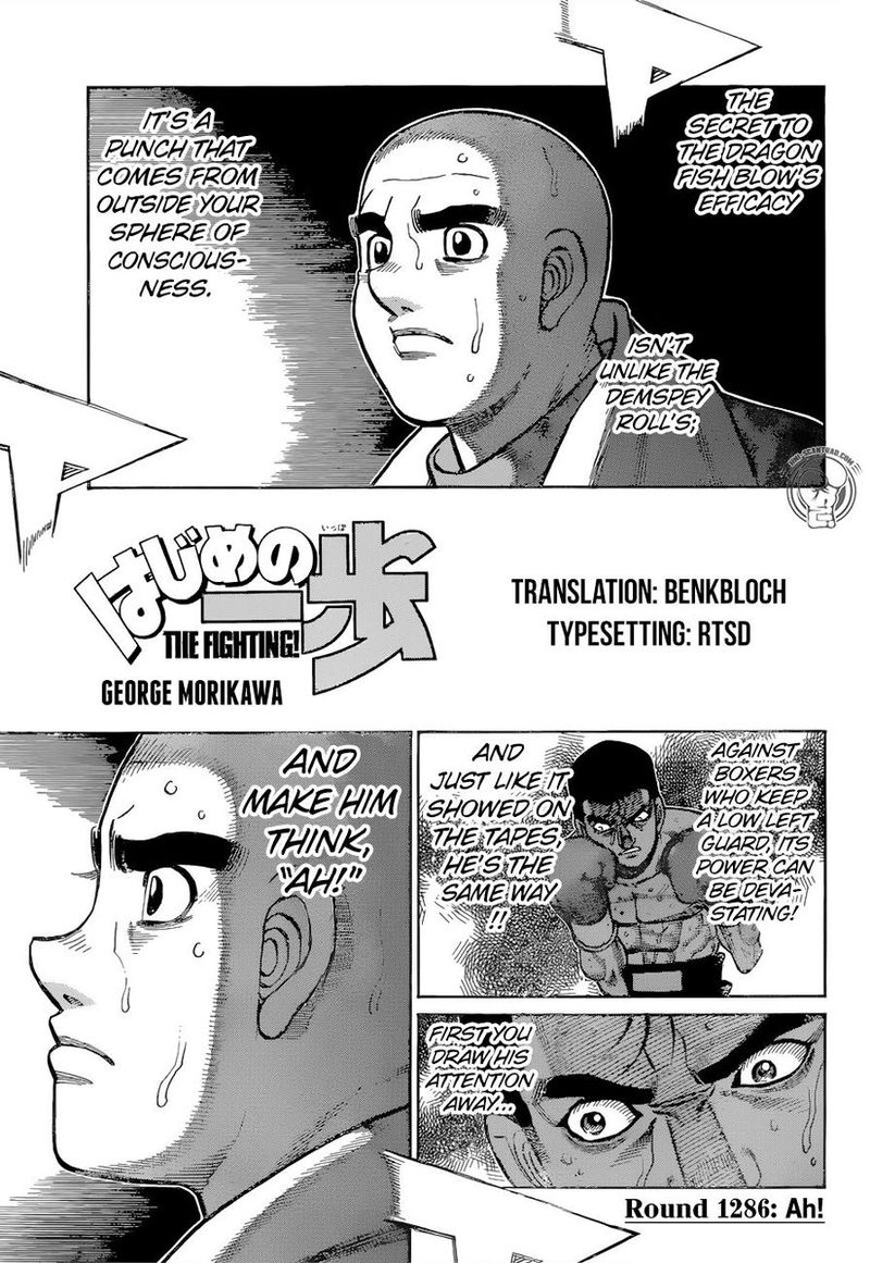 hajime-no-ippo-chap-1286-0