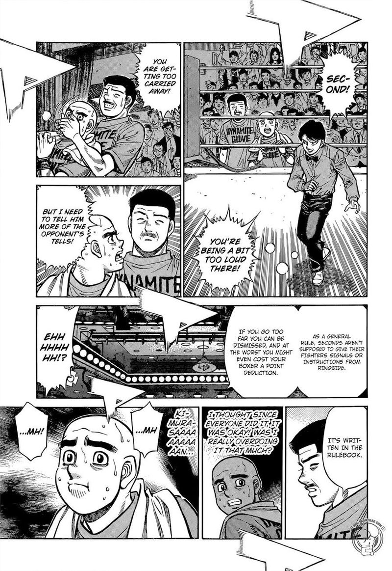 hajime-no-ippo-chap-1286-10