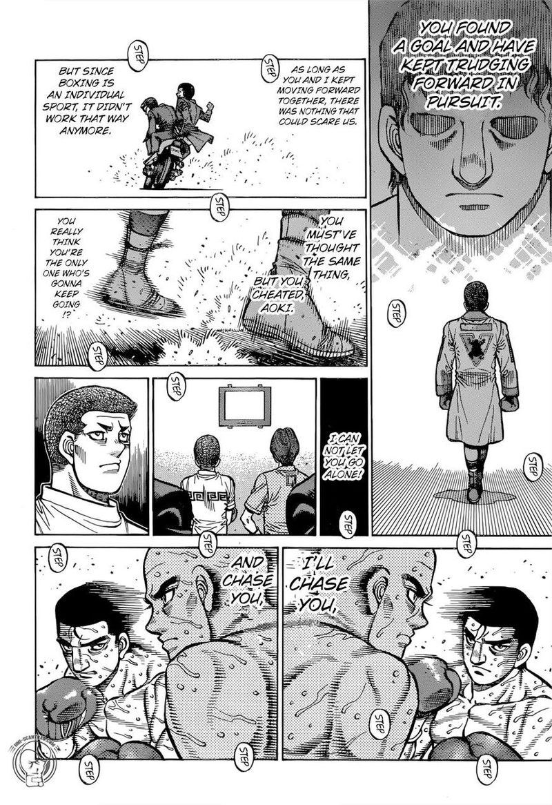 hajime-no-ippo-chap-1286-13