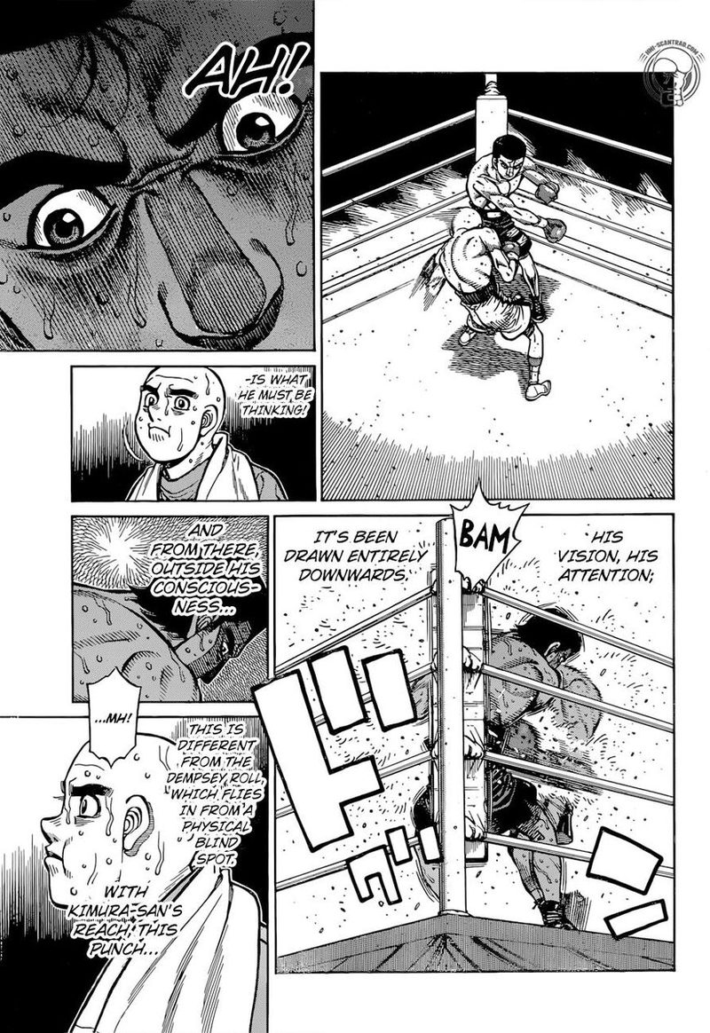 hajime-no-ippo-chap-1286-16