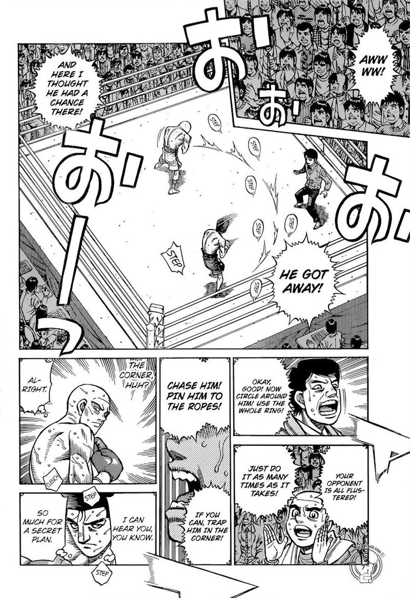 hajime-no-ippo-chap-1286-3