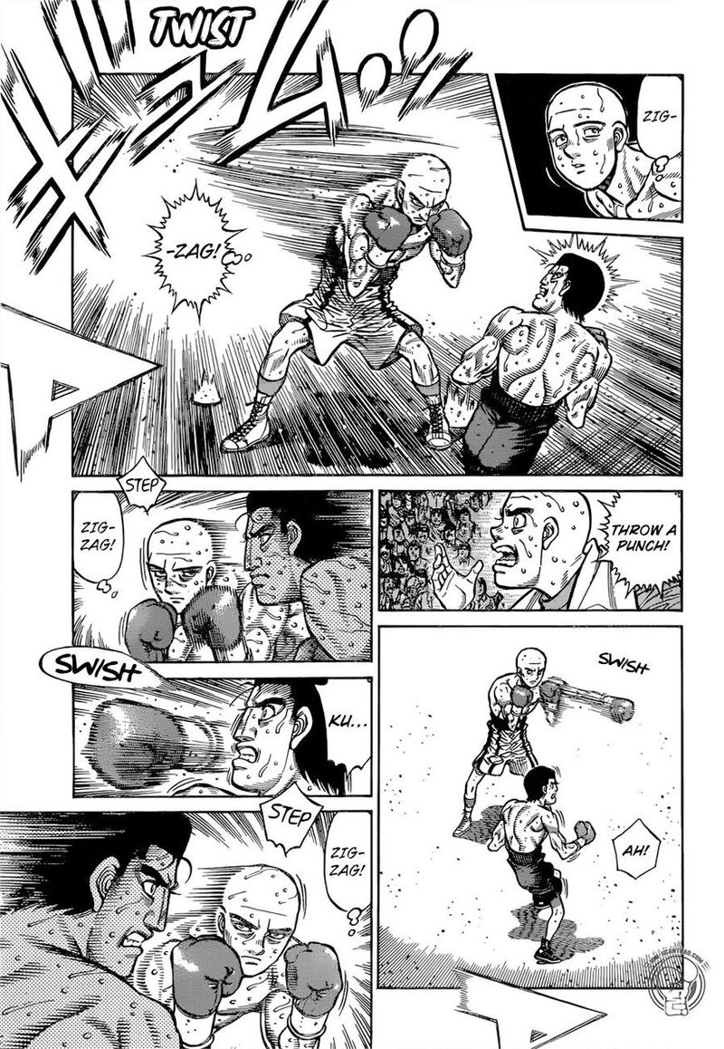 hajime-no-ippo-chap-1286-6