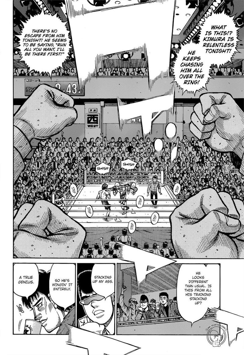 hajime-no-ippo-chap-1286-7