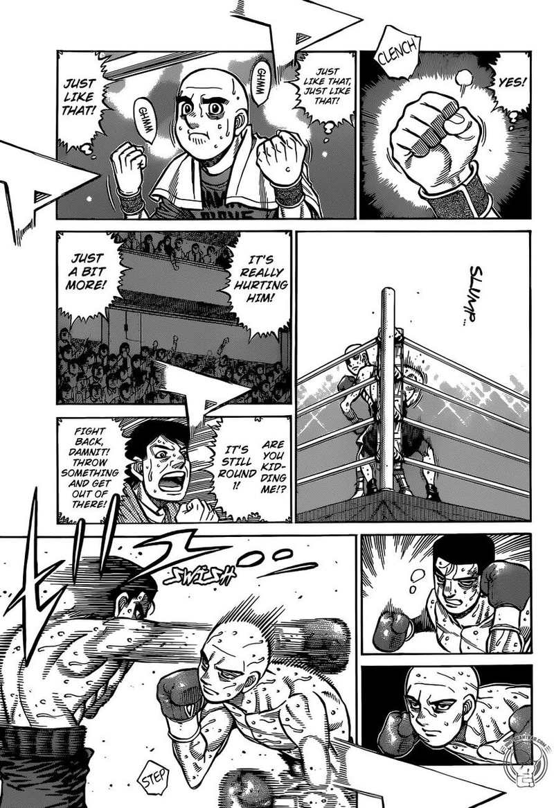 hajime-no-ippo-chap-1287-8