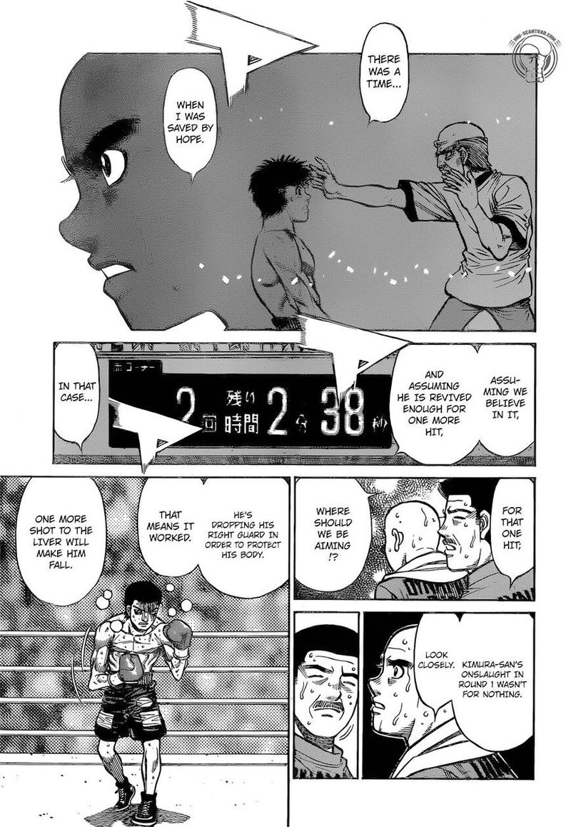 hajime-no-ippo-chap-1288-14