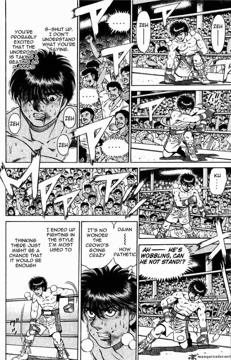 hajime-no-ippo-chap-129-3