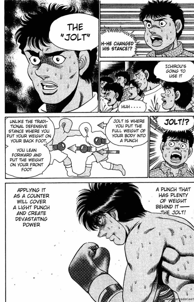 hajime-no-ippo-chap-129-7