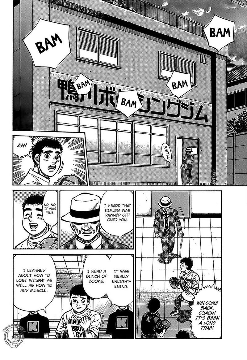 hajime-no-ippo-chap-1291-10