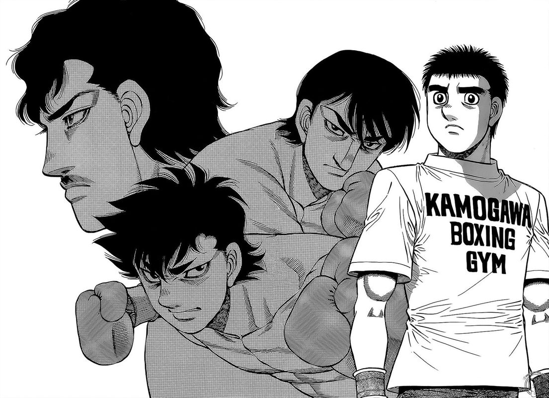 hajime-no-ippo-chap-1291-14