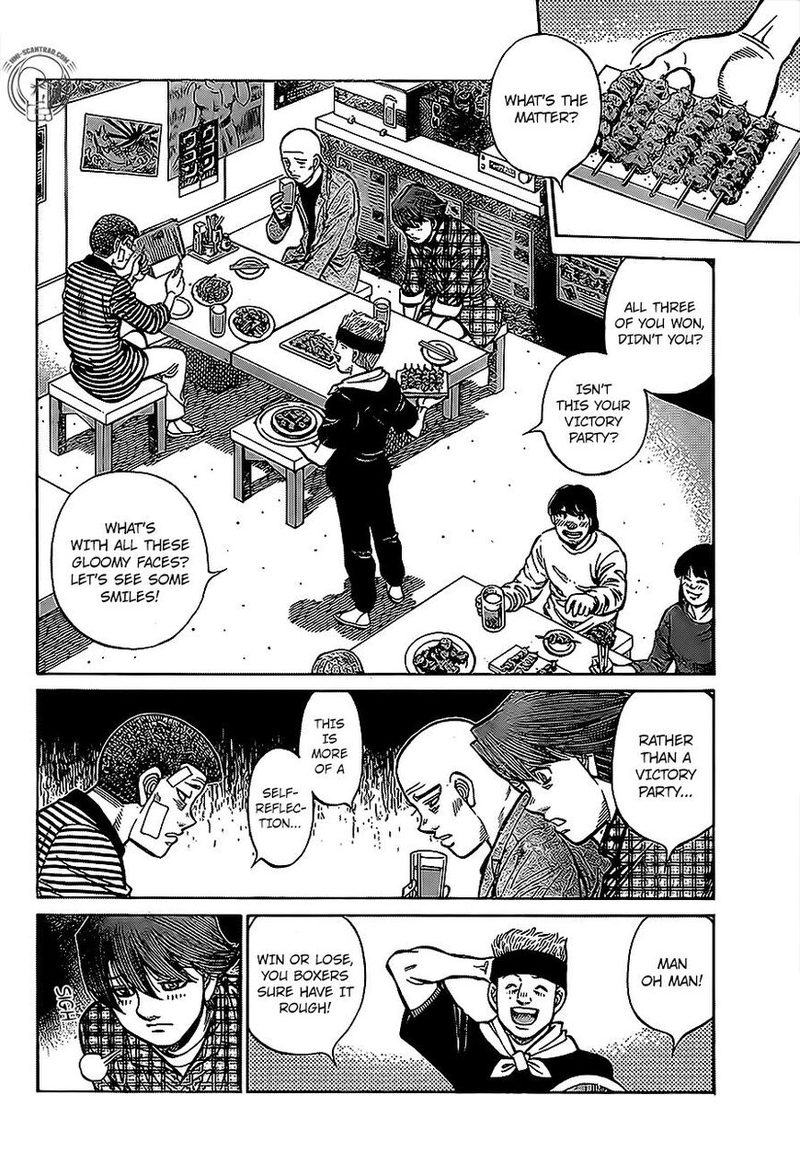 hajime-no-ippo-chap-1291-1