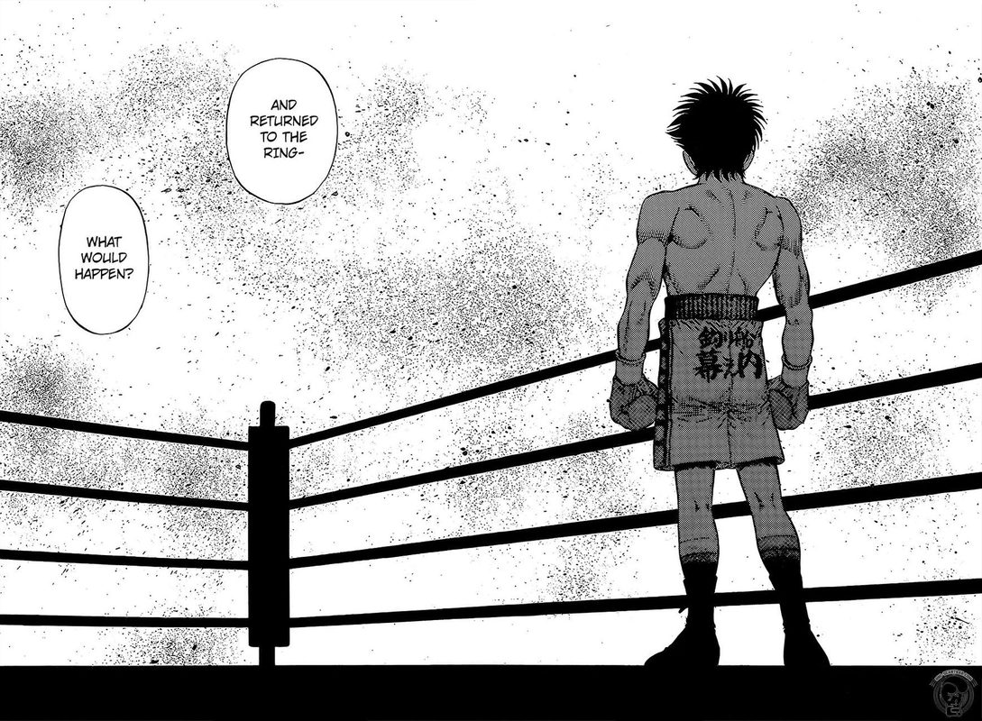 hajime-no-ippo-chap-1291-7