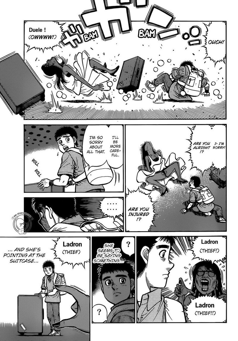 hajime-no-ippo-chap-1292-12